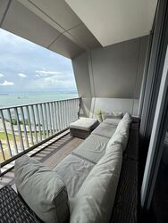 Shenton Way (D1), Condominium #498753841